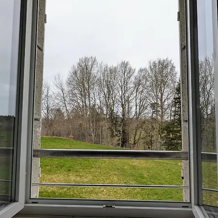 Maison Paisible, Parking - 6 Pers. - Fr-1-582-547 Saint-Jeures